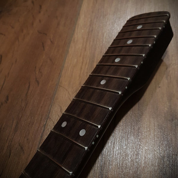 Manche  Stratocaster® Erable Stock B  SB01