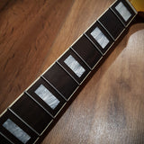 Manche  Stratocaster® vintage CBS Binding   ref strcbs2