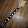 Manche  Stratocaster® vintage CBS Binding   ref strcbs6