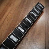Manche  Stratocaster® vintage CBS Binding   ref strcbs11