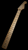Manche Stratocaster® vintage  nitro satin  STV2