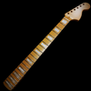 Manche  Stratocaster® vintage CBS Binding   ref strcbs9