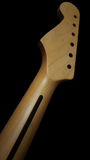 Manche Stratocaster® vintage  nitro satin  STV3