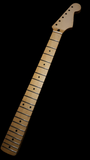 Manche Stratocaster® vintage  nitro satin  STV3