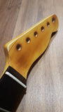 Manche Telecaster® Aged Finish  TLAF2